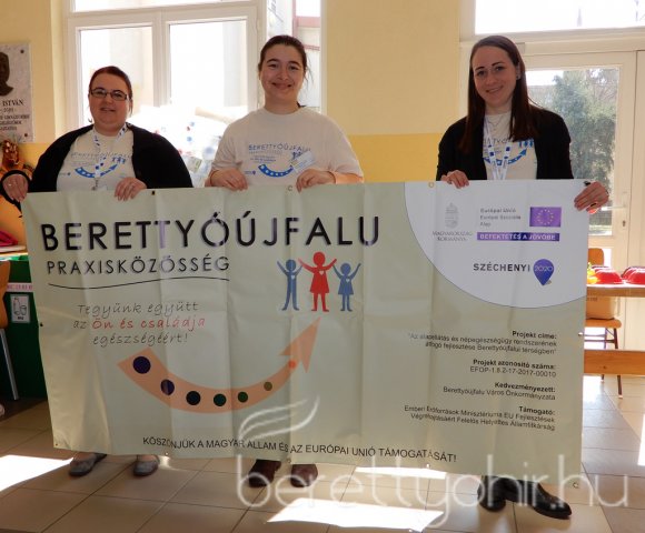 3. Szemétfesztivál Berettyóújfaluban 57